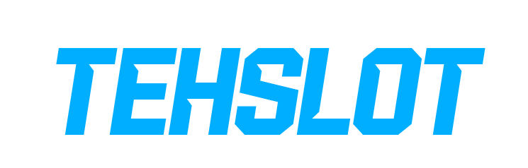Tehslot